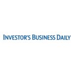 Investor's Business Daily coupons and promo codes